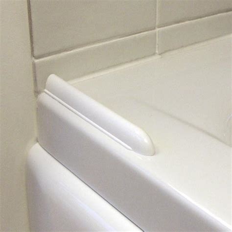 shower drip guard|Drip Guard Prevents Water Damaging 